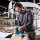 Image 1 of Bosch GST 185-LI (06015B3021)