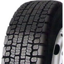 DOUBLESTAR DSR868 315/70 R22,5 154/150L