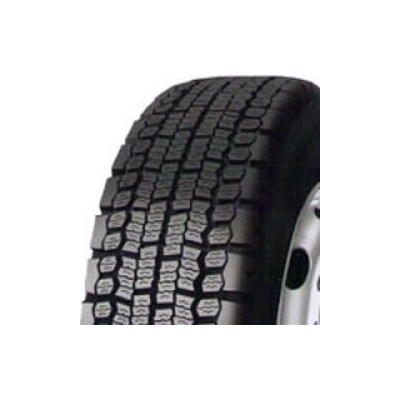 DOUBLESTAR DSR868 295/80 R22.5 152M