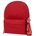 Polo Раница Original Double Scarf Dark Red
