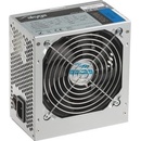 Zdroje Akyga Basic Series 500W AK-B1-500E