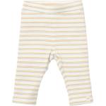 Little Dutch Бебешки дълги панталонки Little Dutch - Multi Stripe, 62 cm, 2-4 м (CL24293015) - ozone