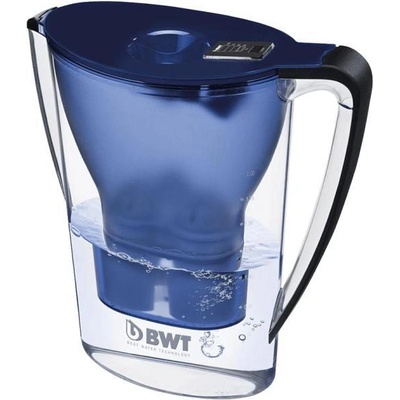 BWT Penguin 2,7 l