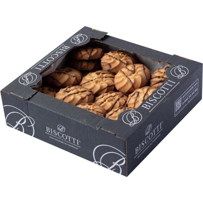 BISCOTTI Бискоти Ферия