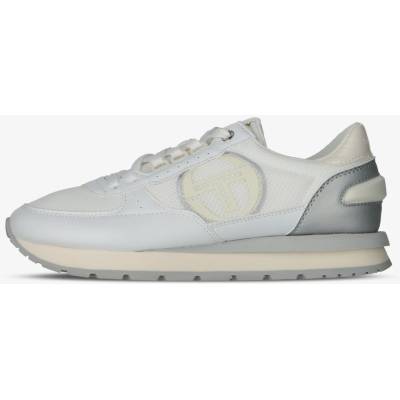 Sergio Tacchini VENEZIA