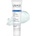 Uriage Bariéderm CICA-CREAM with Copper-Zinc Кремове за лице 100ml