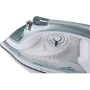 Image 1 of ETA 2269 Tiara II