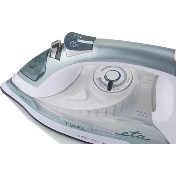 Image 1 of ETA 2269 Tiara II