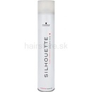 Schwarzkopf Silhouette Flexible Hold Hairspray 750 ml