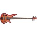 Ibanez SRD900F