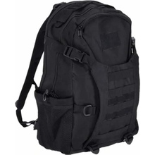 Tactical Guard TG-Backpack 30l čierny