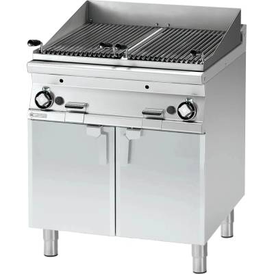 RM Gastro CW-78G