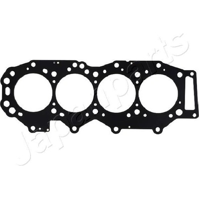 Těsnění, hlava válce JAPANPARTS GT-303