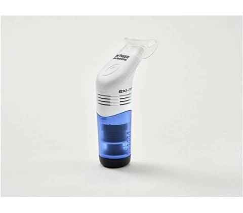 POWERbreathe EX1 Medium