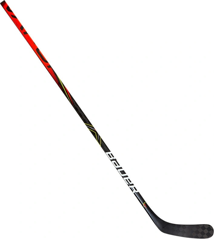 Hokejky Bauer, P92, 70 Flex - Heureka.cz