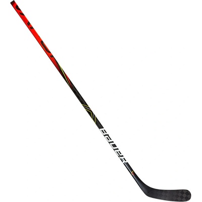 Bauer Vapor FLYLITE YTH – Zboží Dáma