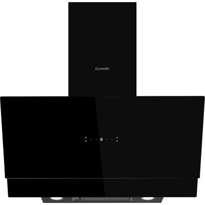 ELMARK el-90j72bl ЪГ. АБСОРБАТОР 800m3/h С ФИЛТЪР (300039)