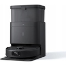 Ecovacs Deebot N30 Pro Omni černý