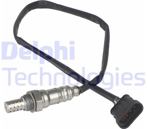 Lambda sonda DELPHI ES20267-12B1