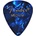 Fender 351 Shape Premium Перце за китара (1982351302KUS)