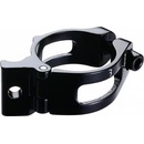 BBB BSP-90 ShiftFix 34,9mm