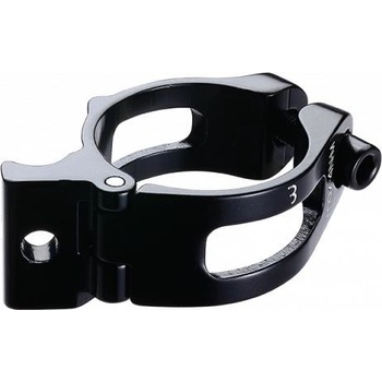 BBB BSP-90 ShiftFix 34,9mm