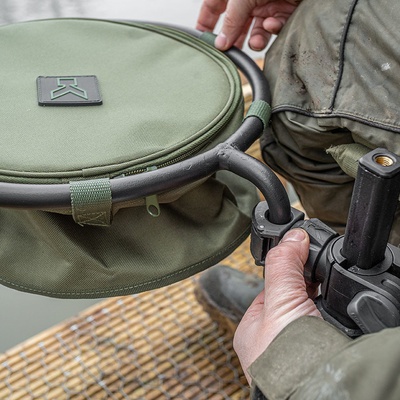 Korum Míchačka na Křeslo Any Chair Groundbait Bowl