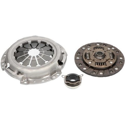 Sada spojky KAVO PARTS CP-7038
