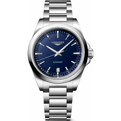Longines L3.750.4.92.6