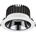 ELMARK TS2440 (92TS2440/WHE)