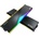 ADATA XPG Lancer RGB 32GB (2x16GB) DDR5 8000MHz AX5U8000C3816G-DCLARBK