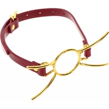 Taboom Open Mouth Spider Gag