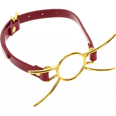 Taboom Open Mouth Spider Gag