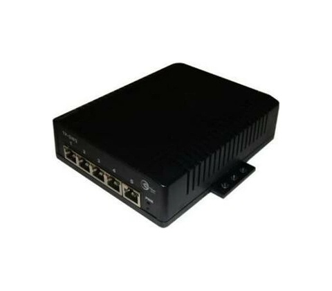 Tycon TP-SW5G-NC