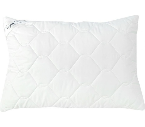 Stanex vankúš Royal 70x90