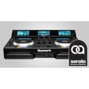 Numark Mixdeck Express Black