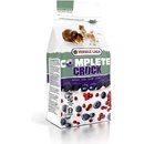 Versele-Laga Crock Complete Berry 50 g