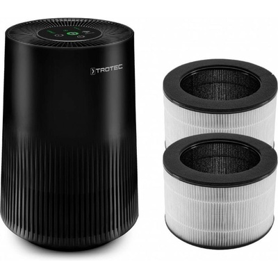 Trotec AirgoClean 11 E