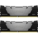 Image 1 of Kingston FURY Renegade 16GB (2x8GB) DDR4 3200MHz KF432C16RB2K2/16