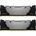 Kingston FURY Renegade 16GB (2x8GB) DDR4 3200MHz KF432C16RB2K2/16