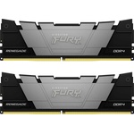 Kingston FURY Renegade 16GB (2x8GB) DDR4 3200MHz KF432C16RB2K2/16