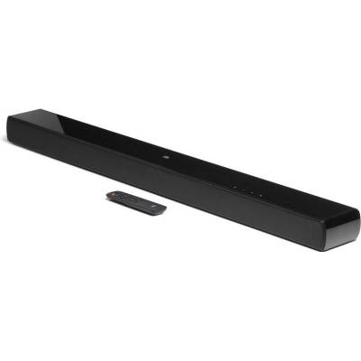 JBL Cinema SB120 JBLSB120
