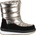 CMP Rae snow boots wp kids 35