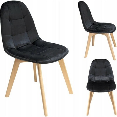 Pro-Tech shop Colin černá