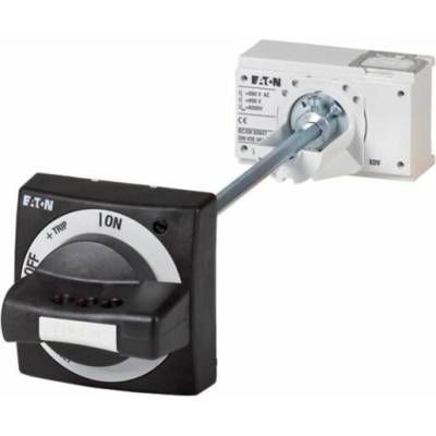 EATON Sada NZM1-XHB