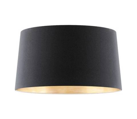 Rendl aspro R1148
