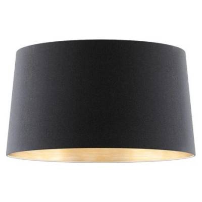Rendl aspro R1148