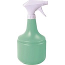 Prosperplast 1200 ml mentolový