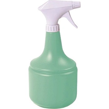 Prosperplast 1200 ml mentolový
