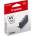Canon CLI-65 LGY (4222C001AA)